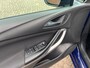 Opel Astra Sports Tourer 1.4 Online Edition|Carplay|Navi|Airco|Cruise|Trekhaak|
