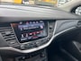 Opel Astra Sports Tourer 1.4 Online Edition|Carplay|Navi|Airco|Cruise|Trekhaak|