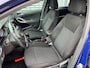 Opel Astra Sports Tourer 1.4 Online Edition|Carplay|Navi|Airco|Cruise|Trekhaak|