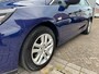 Opel Astra Sports Tourer 1.4 Online Edition|Carplay|Navi|Airco|Cruise|Trekhaak|