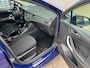 Opel Astra Sports Tourer 1.4 Online Edition|Carplay|Navi|Airco|Cruise|Trekhaak|