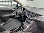 Opel Astra Sports Tourer 1.4 Online Edition|Carplay|Navi|Airco|Cruise|Trekhaak|