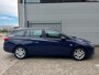 Opel Astra Sports Tourer 1.4 Online Edition|Carplay|Navi|Airco|Cruise|Trekhaak|