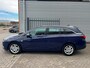Opel Astra Sports Tourer 1.4 Online Edition|Carplay|Navi|Airco|Cruise|Trekhaak|