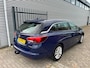 Opel Astra Sports Tourer 1.4 Online Edition|Carplay|Navi|Airco|Cruise|Trekhaak|