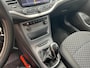 Opel Astra Sports Tourer 1.4 Online Edition|Carplay|Navi|Airco|Cruise|Trekhaak|