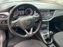 Opel Astra Sports Tourer 1.4 Online Edition|Carplay|Navi|Airco|Cruise|Trekhaak|