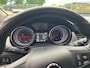 Opel Astra Sports Tourer 1.4 Online Edition|Carplay|Navi|Airco|Cruise|Trekhaak|