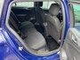 Opel Astra Sports Tourer 1.4 Online Edition|Carplay|Navi|Airco|Cruise|Trekhaak|