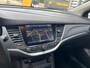 Opel Astra Sports Tourer 1.4 Online Edition|Carplay|Navi|Airco|Cruise|Trekhaak|