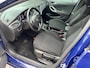 Opel Astra Sports Tourer 1.4 Online Edition|Carplay|Navi|Airco|Cruise|Trekhaak|