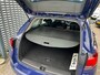 Opel Astra Sports Tourer 1.4 Online Edition|Carplay|Navi|Airco|Cruise|Trekhaak|