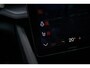 Polestar 2 Standard Range Single Motor 63kWh | Pilot & Plus Pack | Adaptieve Cruise Control | Panoramadak | Harman Kardon Audio | 360 Parkeercamera | Dodehoek Detectie | Stoel-/Stuurverwarming | Warmtepomp |