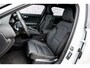 Polestar 2 Standard Range Single Motor 63kWh | Pilot & Plus Pack | Adaptieve Cruise Control | Panoramadak | Harman Kardon Audio | 360 Parkeercamera | Dodehoek Detectie | Stoel-/Stuurverwarming | Warmtepomp |