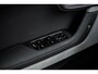 Polestar 2 Standard Range Single Motor 63kWh | Pilot & Plus Pack | Adaptieve Cruise Control | Panoramadak | Harman Kardon Audio | 360 Parkeercamera | Dodehoek Detectie | Stoel-/Stuurverwarming | Warmtepomp |
