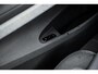 Polestar 2 Standard Range Single Motor 63kWh | Pilot & Plus Pack | Adaptieve Cruise Control | Panoramadak | Harman Kardon Audio | 360 Parkeercamera | Dodehoek Detectie | Stoel-/Stuurverwarming | Warmtepomp |