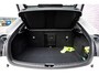 Polestar 2 Standard Range Single Motor 63kWh | Pilot & Plus Pack | Adaptieve Cruise Control | Panoramadak | Harman Kardon Audio | 360 Parkeercamera | Dodehoek Detectie | Stoel-/Stuurverwarming | Warmtepomp |