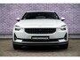 Polestar 2 Standard Range Single Motor 63kWh | Pilot & Plus Pack | Adaptieve Cruise Control | Panoramadak | Harman Kardon Audio | 360 Parkeercamera | Dodehoek Detectie | Stoel-/Stuurverwarming | Warmtepomp |