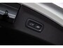 Polestar 2 Standard Range Single Motor 63kWh | Pilot & Plus Pack | Adaptieve Cruise Control | Panoramadak | Harman Kardon Audio | 360 Parkeercamera | Dodehoek Detectie | Stoel-/Stuurverwarming | Warmtepomp |