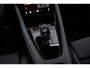 Polestar 2 Standard Range Single Motor 63kWh | Pilot & Plus Pack | Adaptieve Cruise Control | Panoramadak | Harman Kardon Audio | 360 Parkeercamera | Dodehoek Detectie | Stoel-/Stuurverwarming | Warmtepomp |