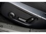 Polestar 2 Standard Range Single Motor 63kWh | Pilot & Plus Pack | Adaptieve Cruise Control | Panoramadak | Harman Kardon Audio | 360 Parkeercamera | Dodehoek Detectie | Stoel-/Stuurverwarming | Warmtepomp |