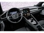 Polestar 2 Standard Range Single Motor 63kWh | Pilot & Plus Pack | Adaptieve Cruise Control | Panoramadak | Harman Kardon Audio | 360 Parkeercamera | Dodehoek Detectie | Stoel-/Stuurverwarming | Warmtepomp |