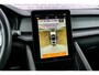 Polestar 2 Standard Range Single Motor 63kWh | Pilot & Plus Pack | Adaptieve Cruise Control | Panoramadak | Harman Kardon Audio | 360 Parkeercamera | Dodehoek Detectie | Stoel-/Stuurverwarming | Warmtepomp |