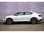 Polestar 2 Standard Range Single Motor 63kWh | Pilot & Plus Pack | Adaptieve Cruise Control | Panoramadak | Harman Kardon Audio | 360 Parkeercamera | Dodehoek Detectie | Stoel-/Stuurverwarming | Warmtepomp |