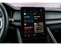 Polestar 2 Standard Range Single Motor 63kWh | Pilot & Plus Pack | Adaptieve Cruise Control | Panoramadak | Harman Kardon Audio | 360 Parkeercamera | Dodehoek Detectie | Stoel-/Stuurverwarming | Warmtepomp |