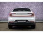 Polestar 2 Standard Range Single Motor 63kWh | Pilot & Plus Pack | Adaptieve Cruise Control | Panoramadak | Harman Kardon Audio | 360 Parkeercamera | Dodehoek Detectie | Stoel-/Stuurverwarming | Warmtepomp |