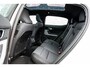 Polestar 2 Standard Range Single Motor 63kWh | Pilot & Plus Pack | Adaptieve Cruise Control | Panoramadak | Harman Kardon Audio | 360 Parkeercamera | Dodehoek Detectie | Stoel-/Stuurverwarming | Warmtepomp |