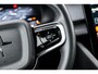 Polestar 2 Standard Range Single Motor 63kWh | Pilot & Plus Pack | Adaptieve Cruise Control | Panoramadak | Harman Kardon Audio | 360 Parkeercamera | Dodehoek Detectie | Stoel-/Stuurverwarming | Warmtepomp |