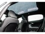 Polestar 2 Standard Range Single Motor 63kWh | Pilot & Plus Pack | Adaptieve Cruise Control | Panoramadak | Harman Kardon Audio | 360 Parkeercamera | Dodehoek Detectie | Stoel-/Stuurverwarming | Warmtepomp |