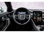 Polestar 2 Standard Range Single Motor 63kWh | Pilot & Plus Pack | Adaptieve Cruise Control | Panoramadak | Harman Kardon Audio | 360 Parkeercamera | Dodehoek Detectie | Stoel-/Stuurverwarming | Warmtepomp |
