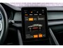 Polestar 2 Standard Range Single Motor 63kWh | Pilot & Plus Pack | Adaptieve Cruise Control | Panoramadak | Harman Kardon Audio | 360 Parkeercamera | Dodehoek Detectie | Stoel-/Stuurverwarming | Warmtepomp |