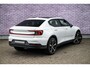 Polestar 2 Standard Range Single Motor 63kWh | Pilot & Plus Pack | Adaptieve Cruise Control | Panoramadak | Harman Kardon Audio | 360 Parkeercamera | Dodehoek Detectie | Stoel-/Stuurverwarming | Warmtepomp |