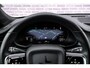 Polestar 2 Standard Range Single Motor 63kWh | Pilot & Plus Pack | Adaptieve Cruise Control | Panoramadak | Harman Kardon Audio | 360 Parkeercamera | Dodehoek Detectie | Stoel-/Stuurverwarming | Warmtepomp |
