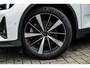 Polestar 2 Standard Range Single Motor 63kWh | Pilot & Plus Pack | Adaptieve Cruise Control | Panoramadak | Harman Kardon Audio | 360 Parkeercamera | Dodehoek Detectie | Stoel-/Stuurverwarming | Warmtepomp |