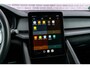 Polestar 2 Standard Range Single Motor 63kWh | Pilot & Plus Pack | Adaptieve Cruise Control | Panoramadak | Harman Kardon Audio | 360 Parkeercamera | Dodehoek Detectie | Stoel-/Stuurverwarming | Warmtepomp |