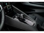Polestar 2 Standard Range Single Motor 63kWh | Pilot & Plus Pack | Adaptieve Cruise Control | Panoramadak | Harman Kardon Audio | 360 Parkeercamera | Dodehoek Detectie | Stoel-/Stuurverwarming | Warmtepomp |