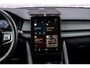 Polestar 2 Standard Range Single Motor 63kWh | Pilot & Plus Pack | Adaptieve Cruise Control | Panoramadak | Harman Kardon Audio | 360 Parkeercamera | Dodehoek Detectie | Stoel-/Stuurverwarming | Warmtepomp |