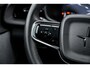 Polestar 2 Standard Range Single Motor 63kWh | Pilot & Plus Pack | Adaptieve Cruise Control | Panoramadak | Harman Kardon Audio | 360 Parkeercamera | Dodehoek Detectie | Stoel-/Stuurverwarming | Warmtepomp |