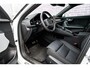 Polestar 2 Standard Range Single Motor 63kWh | Pilot & Plus Pack | Adaptieve Cruise Control | Panoramadak | Harman Kardon Audio | 360 Parkeercamera | Dodehoek Detectie | Stoel-/Stuurverwarming | Warmtepomp |