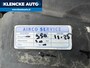 Volvo 900-Serie 2.3 Exclusive-Line AUTOMAAT Cruise ctrl NIEUWE APK 7-persoons Climate HISTORIE AANWEZIG