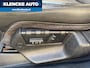 Volvo 900-Serie 2.3 Exclusive-Line AUTOMAAT Cruise ctrl NIEUWE APK 7-persoons Climate HISTORIE AANWEZIG