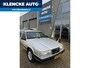 Volvo 900-Serie 2.3 Exclusive-Line AUTOMAAT Cruise ctrl NIEUWE APK 7-persoons Climate HISTORIE AANWEZIG