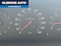 Volvo 900-Serie 2.3 Exclusive-Line AUTOMAAT Cruise ctrl NIEUWE APK 7-persoons Climate HISTORIE AANWEZIG