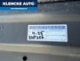 Volvo 900-Serie 2.3 Exclusive-Line AUTOMAAT Cruise ctrl NIEUWE APK 7-persoons Climate HISTORIE AANWEZIG
