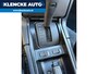 Volvo 900-Serie 2.3 Exclusive-Line AUTOMAAT Cruise ctrl NIEUWE APK 7-persoons Climate HISTORIE AANWEZIG