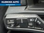 Volvo 900-Serie 2.3 Exclusive-Line AUTOMAAT Cruise ctrl NIEUWE APK 7-persoons Climate HISTORIE AANWEZIG